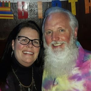 Meet your Posher, Rene